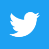 【一覧】現在応募出来る「Twitter懸賞☆1,000名以上当選」のまとめ情報（2020/5/17更新