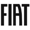 FIAT オリジナル 2021年カレンダープレゼント｜FIAT（フィアット）
